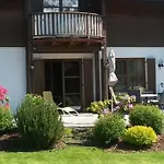 & Golf Zell Am * צל-אם-זי
