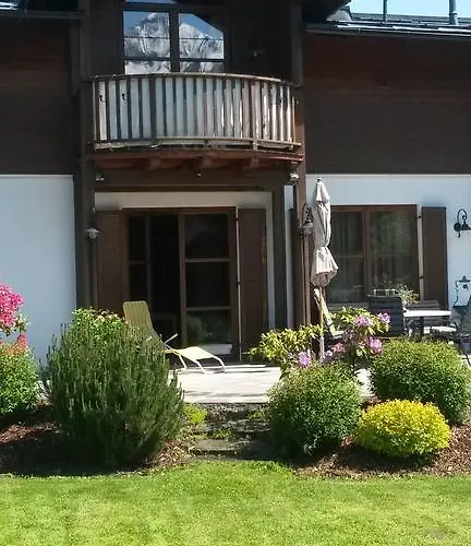 & Golf Zell Am * ツェル アム ゼー