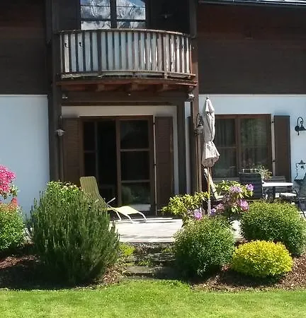 & Golf Zell Am * צל-אם-זי