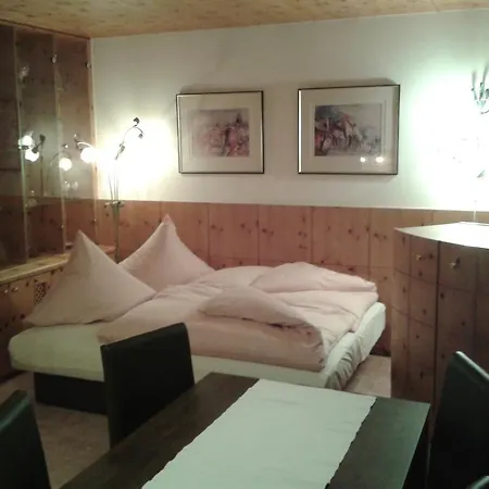 & Golf Zell Am צל-אם-זי